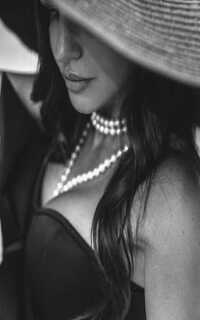 Шлюха Вероника 28676