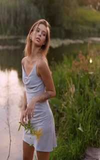 Шлюха Наташа 29055