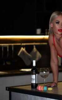 Шлюха Малика 28985