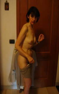 Шлюха Настя 23331