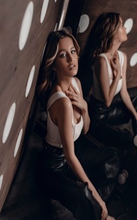 Шлюха Марго 27993