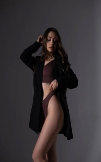 Шлюха Арина 30352