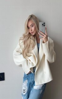 Шлюха Лиза 31368