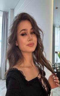 Шлюха Вика 35119