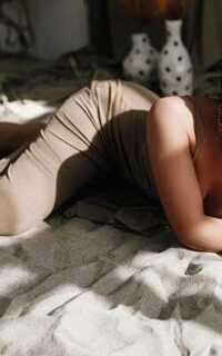 Шлюха Майя 28986