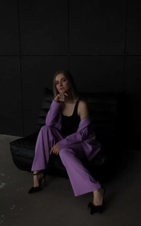 Шлюха Ира 35513