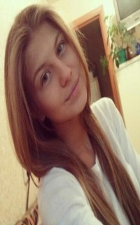 Шлюха Натали 18225