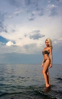 Шлюха Юля 34250