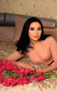 Шлюха Роза 36146