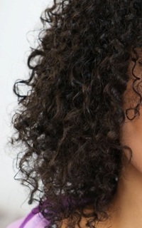 Шлюха Эрика 34831