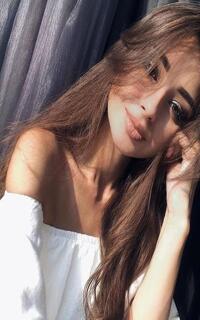 Шлюха Таня 24123