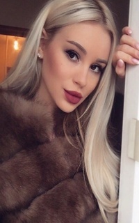 Шлюха КАТЯ 24064