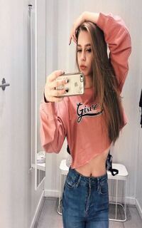 Шлюха Катя 27175