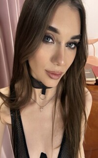 Шлюха Ангелина 36167