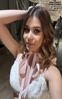 Шлюха Лия 36184