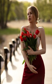 Шлюха Юля 35298