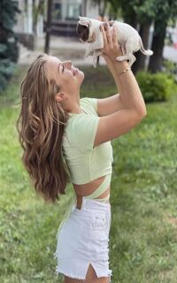 Шлюха Олеся 32825