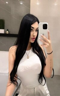 Шлюха Сима 32690