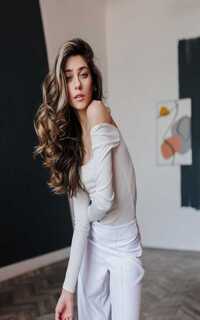 Шлюха Лейла 28684