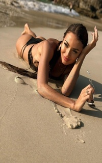 Шлюха Маша 30710