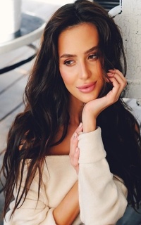 Шлюха АЛИНА 21030