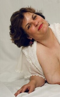 Шлюха Татьяна 34463