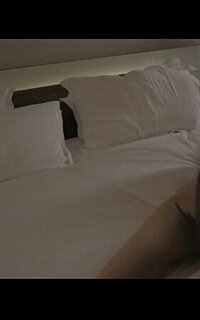 Шлюха Марина 34344