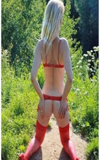 Шлюха Вероника 26648