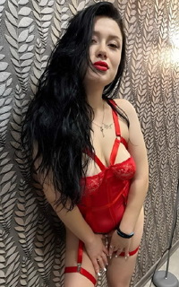 Шлюха Карина 32065