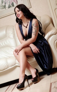 Шлюха Маша 34425