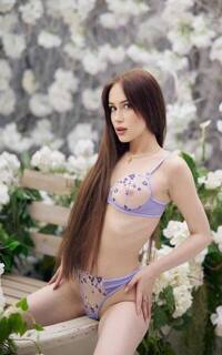 Шлюха Лолита 28413