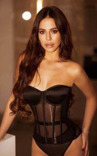 Шлюха Мира 32696