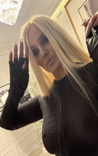 Шлюха Верона 36076