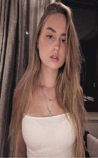 Шлюха Ясмина 33217