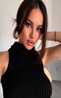 Шлюха Фаина 31474