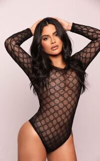 Шлюха Римма 32820