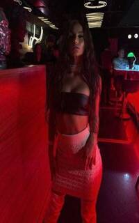 Шлюха Китти 35945