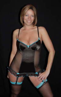 Шлюха Карина 18228