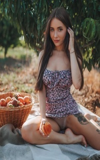 Шлюха Катя 35230