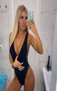 Шлюха Эля 30255