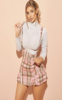 Шлюха Илона 34957