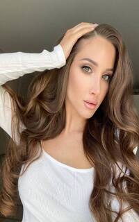 Шлюха Яна Выезд 33213