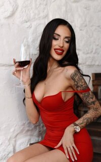 Шлюха Оксана 30241