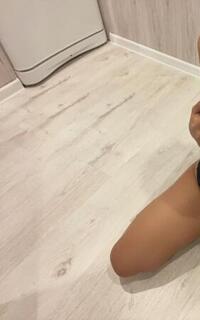 Шлюха Алина 23128