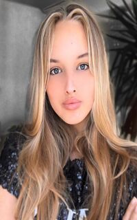 Шлюха Юля 24138