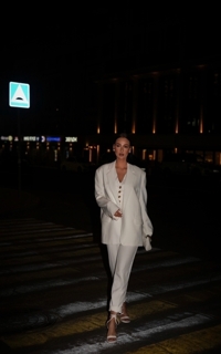 Шлюха Яна 35088