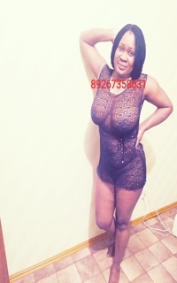 Шлюха Sofia 23080