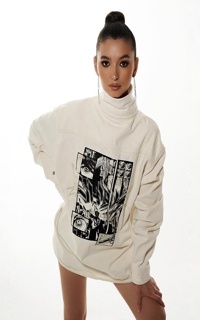 Шлюха Юля 30359