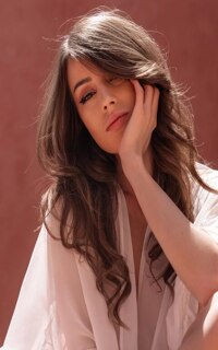 Шлюха Кристина 31176