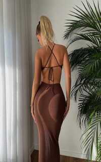 Шлюха Надя 30111